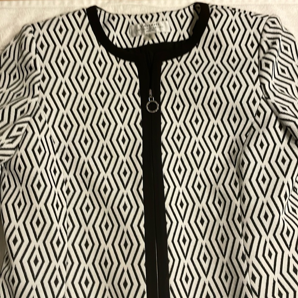 Women’s Tahiri Jacket.